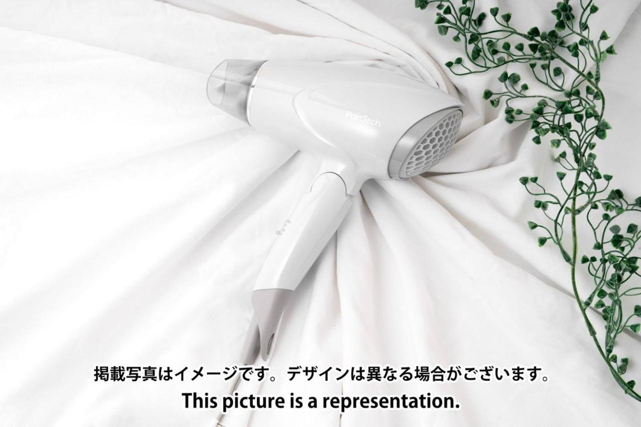 東京都Alterna Kuramaeアパートメント エクステリア 写真